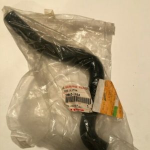 39062-1554 COOLING HOSE KX125/250