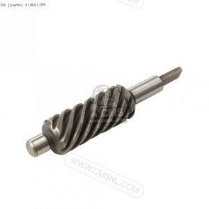 41060-1155 METER SCREW GEAR VN800