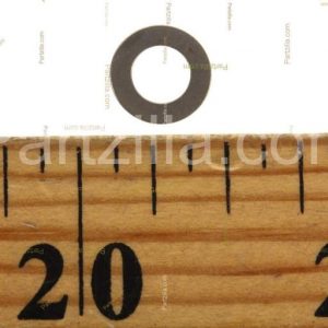 41063-003 WASHER PINION THRUST