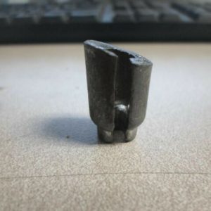 41075-1008 BALANCER-WHEEL WEIGHT,20G