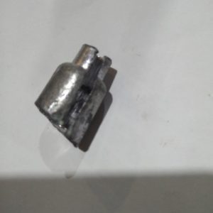 41075-1009 BALANCER-WHEEL WEIGHT,30G