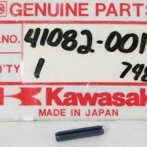 41082-001 SPRING PIN