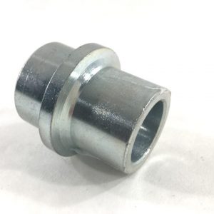 42036-015 SLEEVE,RR HUB CUPLING. Z1