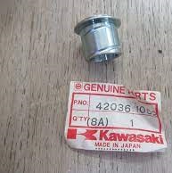42036-1052 SLEEVE