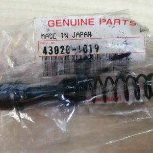43020-1019 PISTON, REAR MASTER CYLINDER, BRAKE