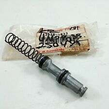 43020-1027 PISTON-COMP-BRAKE FRONT MC