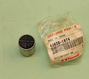 43020-1074 BRAKE PISTON