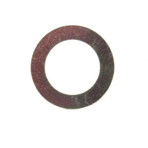 43022-002 PISTON STOPPER MC BRAKE
