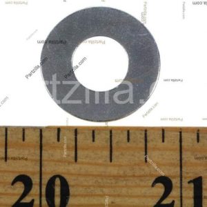 43022-1009 PISTON BRAKE STOPPER