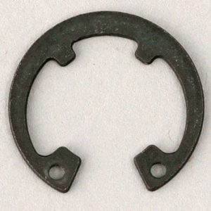 43022-1010 PISTON BRAKE STOPPER