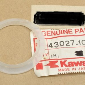 43027-1005 DIAPHRAGM PLATE