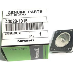43028-1015 TAP DIAPHRAGM