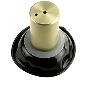 43028-1025 DIAPHRAGM,VALVE
