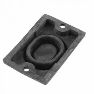 43028-1029 MASTER CYLINDER DIAPHRAGM