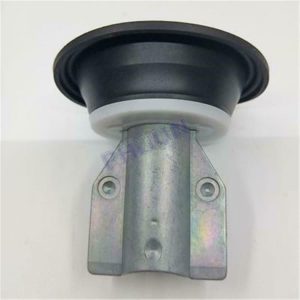 43028-1062 Carburetor Vacuum Slide Piston for Kawasaki 86-07 KL600 KLR650 Keihin CVK40 Carb