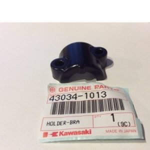 43034-1013 HOLDER-BRAKE,MASTER