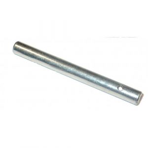 43045-007 PIN