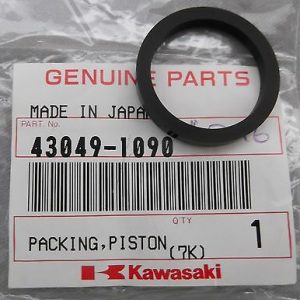 43049-1095 PISTON SEAL PACKING