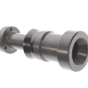 43072-004 PISTON BRAKE MASTER CYLINDER