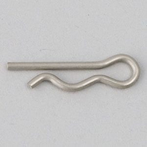 43084-003 CLIP