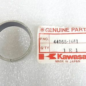 44065-1011 BUSHING-FRONT FORK
