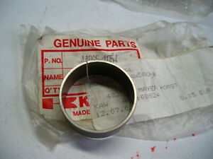 44065-1054 FORK BUSHING