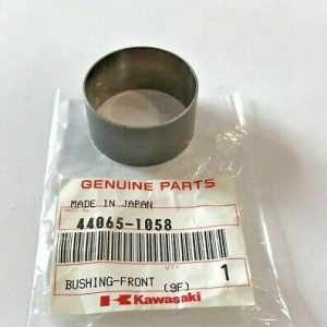 44065-1058 FORK BUSHING GPz750/TURBO/900/1100