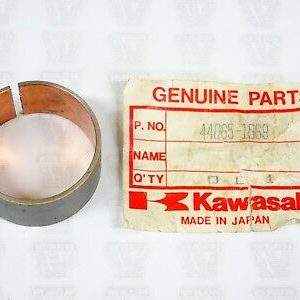 44065-1069 FORK BUSHING