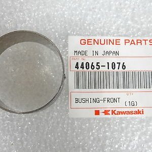 44065-1076 BUSHING FRONT FORK ZX10, ZX1000RX, GPz