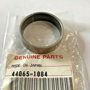 44065-1084 FORK BUSHING