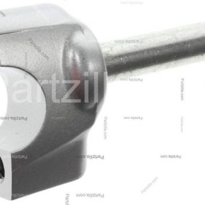 46012-1263 HANDLE HOLDER KDX, KLX