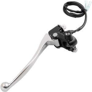 46076-054 CLUTCH LEVER