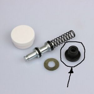 49016-1041 BRAKE PISTON SEAL COVER
