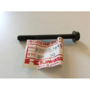 92002-1649 BOLT