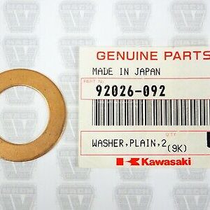 92026-092 WASHER