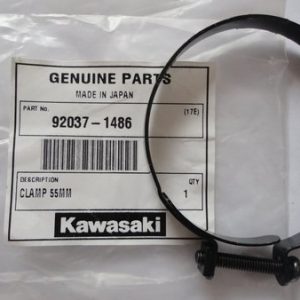 92037-1486 CLAMP