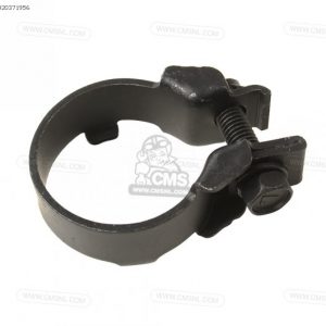 92037-1956 CLAMP