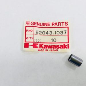 92043-1037 DOWEL PIN