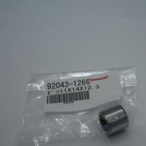 92043-1266 PIN