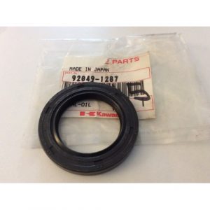 92049-1287 OIL SEAL