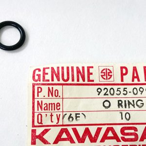 92055-099 O RING