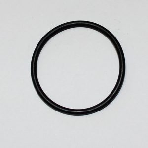 92055-1033 Lower Rad Tube O Ring Z1300