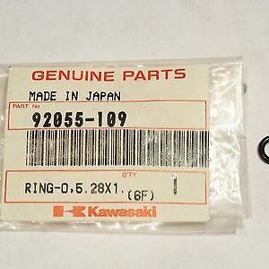 92055-109 O RING
