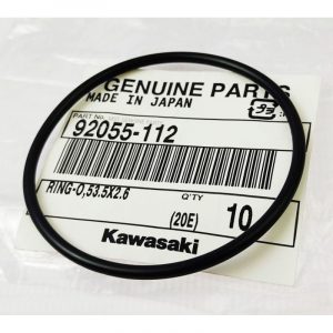 92055-112 O RING