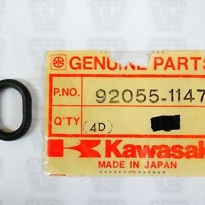 92055-1147 O RING