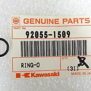 92055-1509 O RING ZX7