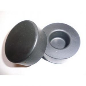 92075-101 FUEL TANK DAMPER RUBBER