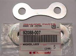 92088-007 WASHER LOCK