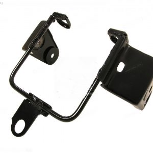 11034-1674 BRACKET,HEAD LAMP