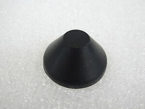 49006-1029 BOOT,OUTER Z200